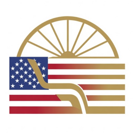 Federal Benefits Review